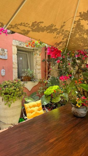 B&B Il Cortiletto